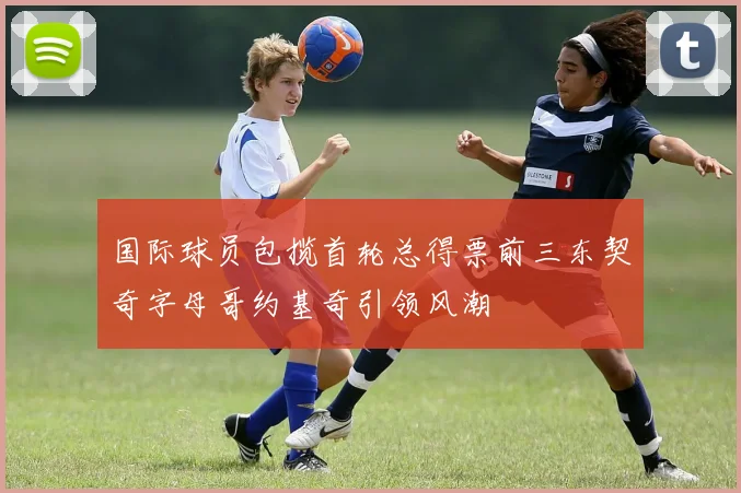 国际球员包揽首轮总得票前三东契奇字母哥约基奇引领风潮
